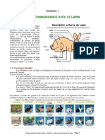 Chapitre 1.pdf