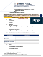 Orientación Educacional y Sociolaboral 3° Curso Plan Común Retroa. 20 de Octubre 2020-Fusionado