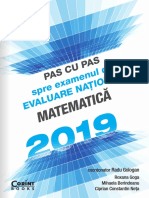 clasa 8 Evaluare-Nationala-Pas-Cu-Pas-Matematica-2019.pdf