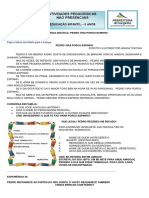 Pedro Imp PDF