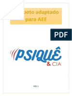 Enviando-Apostila-Alfabetização-AEE.pdf
