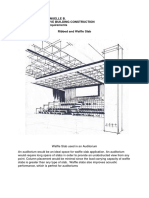 Ylagan Bgtech5 Module 5 Drawing Req PDF