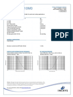 Luzenac10M0 - Talc.pdf