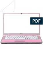 Molduras digitais em formato notebook em png para suas fotos!.pdf