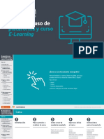 2020 06 05 Manual E-Learning PDF