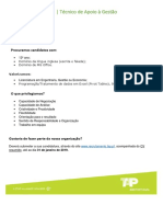 Concurso externo Técnico de Apoio à Gestão.pdf
