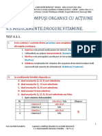 Test4 3 1 PDF
