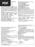 Get Ready For Flyers 2nd SB - Flip PDF - FlipBuilder | PDF