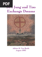 Van Breda A D 1997 Jung and Tiso Exchang PDF