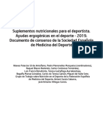 Doc-consenso-suplementos-2019.pdf