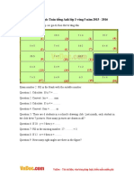 (123doc) - De-Thi-Violympic-Toan-Tieng-Anh-Lop-3-Vong-5-Nam-2015-2016 PDF