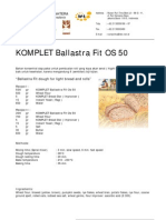 Product Info Komplet-1