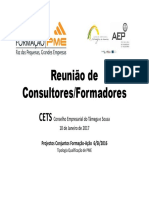 20170110_Reuniao_de_Consultores_CETS.pdf