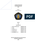 LAPORAN PRAKTIKUM EKPER KEL.6 Acc 1 (4) 111