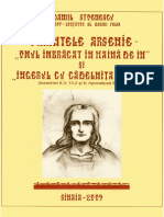 Omul-imbracat-in-haina-de-in-si-ingerul-cu-cadelnita-de-aur-pr-arsenie-boca.pdf