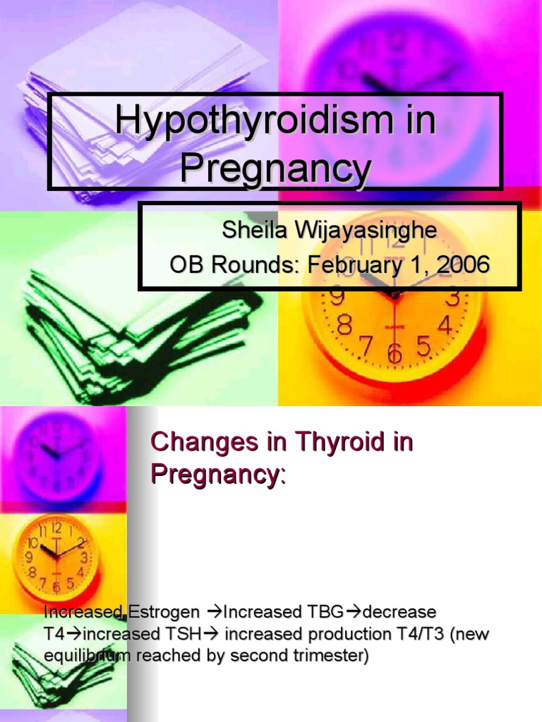 Thyroid visual data 3