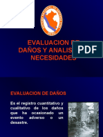 Exposición - Técnica EDAN1