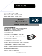 Black Friday PDF