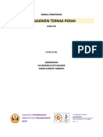 2019-MTP-modul Praktikum REV 03 PDF