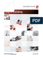 ! Catalog RFS 2014 PDF