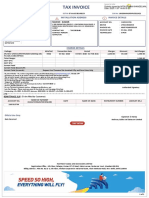 Invoice 1185313706 I0107P2100255135 PDF