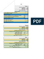 CONTROL DE ÁCIDOS HÚMICOS.xlsx