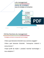 COURS MANAGEMENT SEANCE 02AVRIL 2020