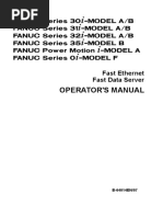 Operator'S Manual