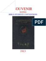 1913_souvenir.pdf