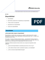 calculo de disponibilidad.pdf