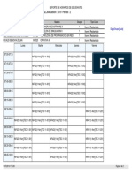 Horarios Estudiantes Completo Consolidado PDF