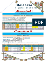 calendar_an_scolar.pdf