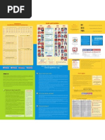 Download F8262185Brouchure_3fold_2010_11 by vupputuri SN48353744 doc pdf