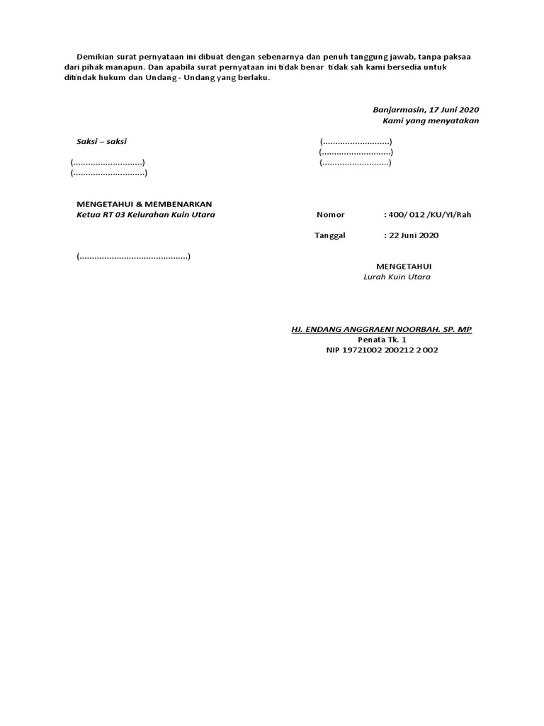 XXX videolarni onlayn tomosha qiling