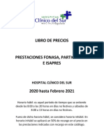 Catalogo-Precios-Particular-FNS-e-Isapres-2020