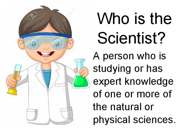 Data Scientist Meaning In Sinhala