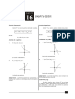 LOGARITMOS TRILCE.pdf