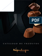 Catalogo Linha Kop