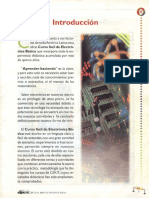 manual_de_electronica_basica_cekit_1.pdf