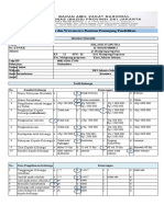 Erland Syaputra - Formulir Asesmen BBPP