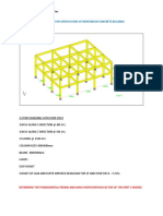 129558407-Dynamic-Analysis-Verification.pdf