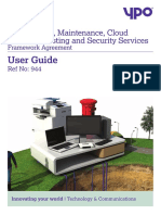 User Guide - Data Centres 944 PDF