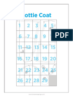 LS33 Lottie Coat Pattern