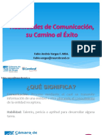 Guia para La Actividad 3 PDF