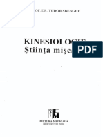 635_KINESIOLOGIE-stiinta-miscarii.Sbeng.pdf