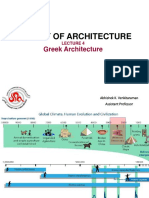 Ancient Greek civilzation and Architecture.pdf