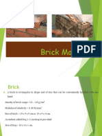 brick masonary.pdf