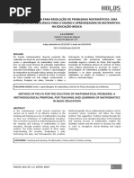 artigo - resolução_de_problemas