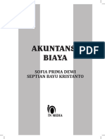 akuntansi biaya. DewiKristanto2013.pdf