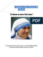 Novena Sta Teresa de Calcuta (1).pdf
